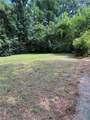 619 Mckay Street - Photo 11