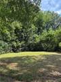 619 Mckay Street - Photo 12