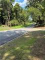 619 Mckay Street - Photo 13