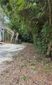 619 Mckay Street - Photo 14