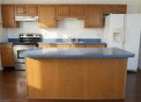 619 Mckay Street - Photo 9