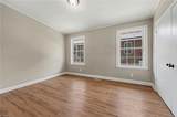 511 Saunders Place - Photo 10