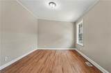 511 Saunders Place - Photo 12