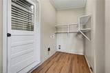511 Saunders Place - Photo 13