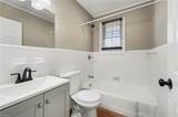 511 Saunders Place - Photo 15