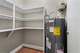 511 Saunders Place - Photo 16