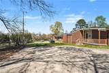 511 Saunders Place - Photo 17