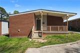511 Saunders Place - Photo 2