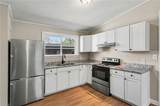 511 Saunders Place - Photo 4