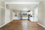 511 Saunders Place - Photo 6