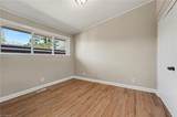 511 Saunders Place - Photo 7