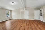 511 Saunders Place - Photo 8
