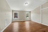 511 Saunders Place - Photo 9