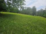 5622 Us Highway 421 - Photo 10