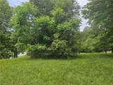 5622 Us Highway 421 - Photo 11