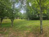 5622 Us Highway 421 - Photo 13