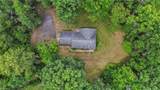 5622 Us Highway 421 - Photo 14
