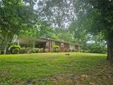 5622 Us Highway 421 - Photo 15