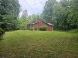 5622 Us Highway 421 - Photo 16