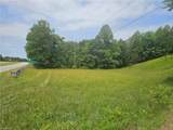 5622 Us Highway 421 - Photo 3