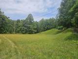 5622 Us Highway 421 - Photo 4