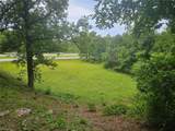 5622 Us Highway 421 - Photo 5