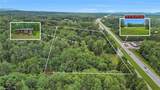 5622 Us Highway 421 - Photo 7