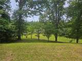 5622 Us Highway 421 - Photo 8
