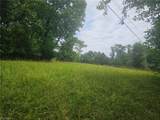 5622 Us Highway 421 - Photo 9