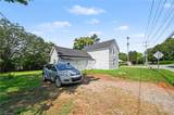 401 Joyner Street - Photo 10