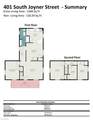 401 Joyner Street - Photo 11