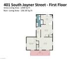 401 Joyner Street - Photo 12