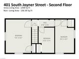 401 Joyner Street - Photo 13