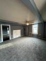 401 Joyner Street - Photo 14