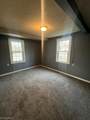 401 Joyner Street - Photo 15