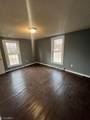 401 Joyner Street - Photo 16