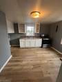 401 Joyner Street - Photo 17