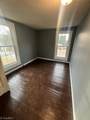 401 Joyner Street - Photo 18