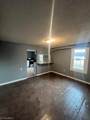 401 Joyner Street - Photo 19