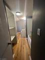 401 Joyner Street - Photo 20