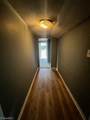 401 Joyner Street - Photo 21