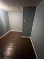 401 Joyner Street - Photo 22