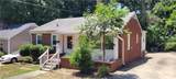 1112 Benbow Road - Photo 1
