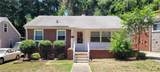 1112 Benbow Road - Photo 2