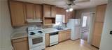 1112 Benbow Road - Photo 3