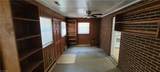 1112 Benbow Road - Photo 4