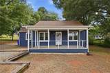 615 Churton Street - Photo 1