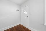 615 Churton Street - Photo 10