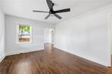 615 Churton Street - Photo 11