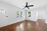 615 Churton Street - Photo 12